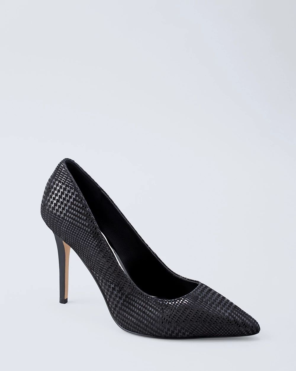 Whbm shoes 2025
